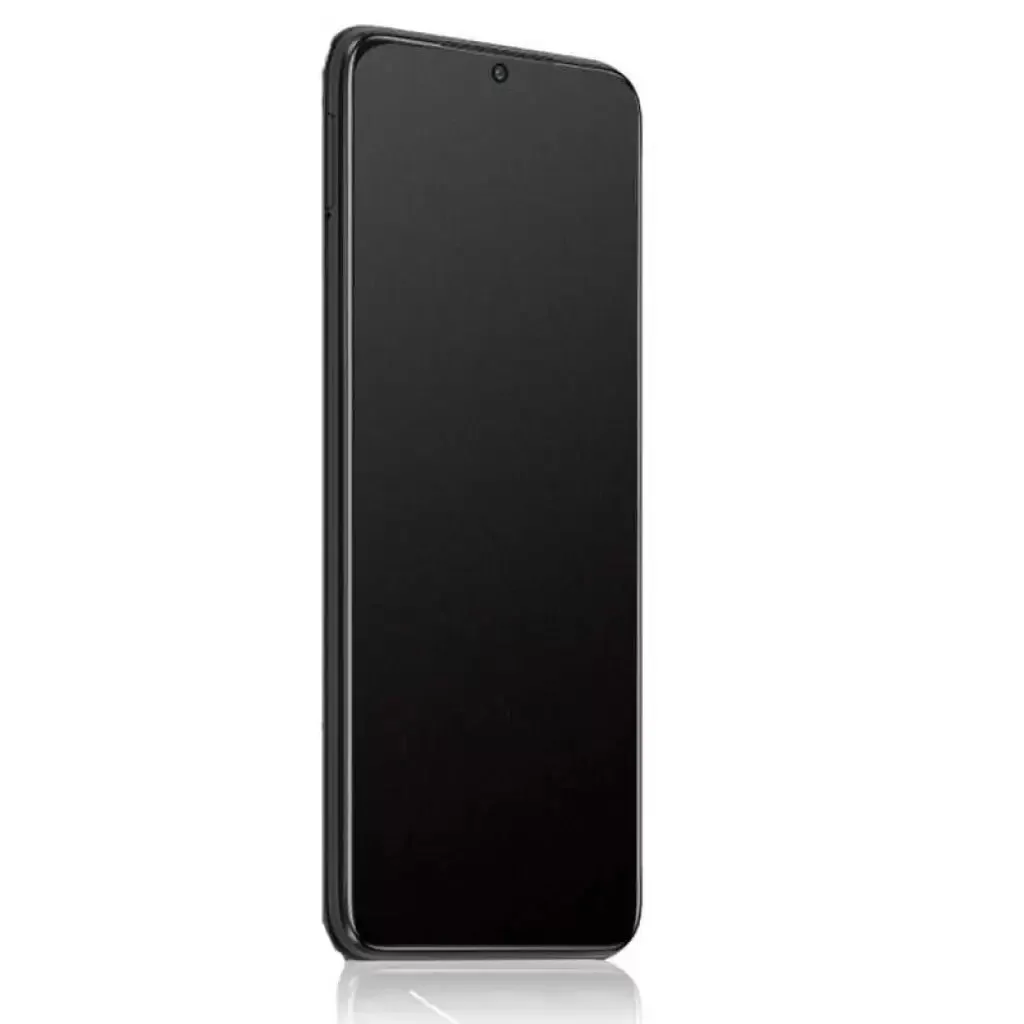 Samsung A34 SERVİS Dokunmatik Ekran (Siyah)