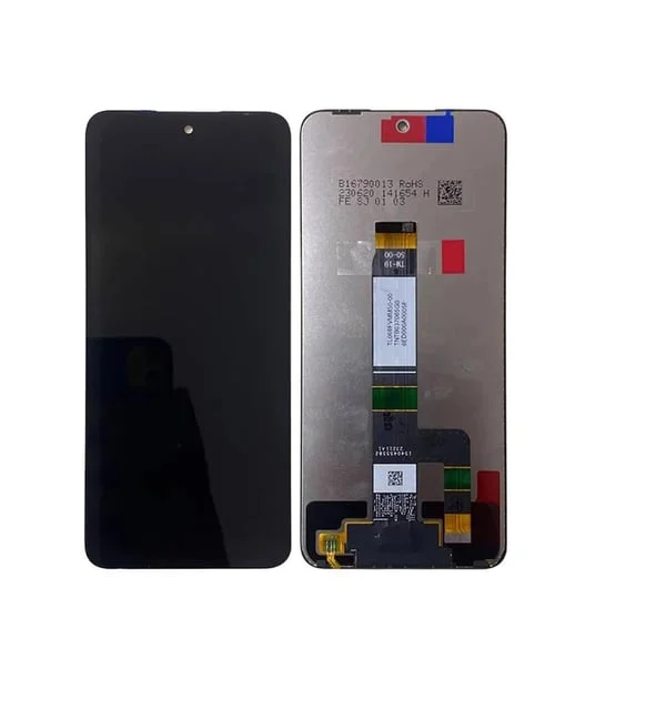 Redmi 12 ORJİNAL Dokunmatik Ekran