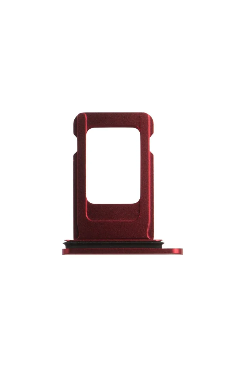 İPHONE 14 Uyumlu SİM TEPSİSİ (RED)