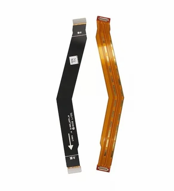 REALME C2 Uyumlu ARA FİLM