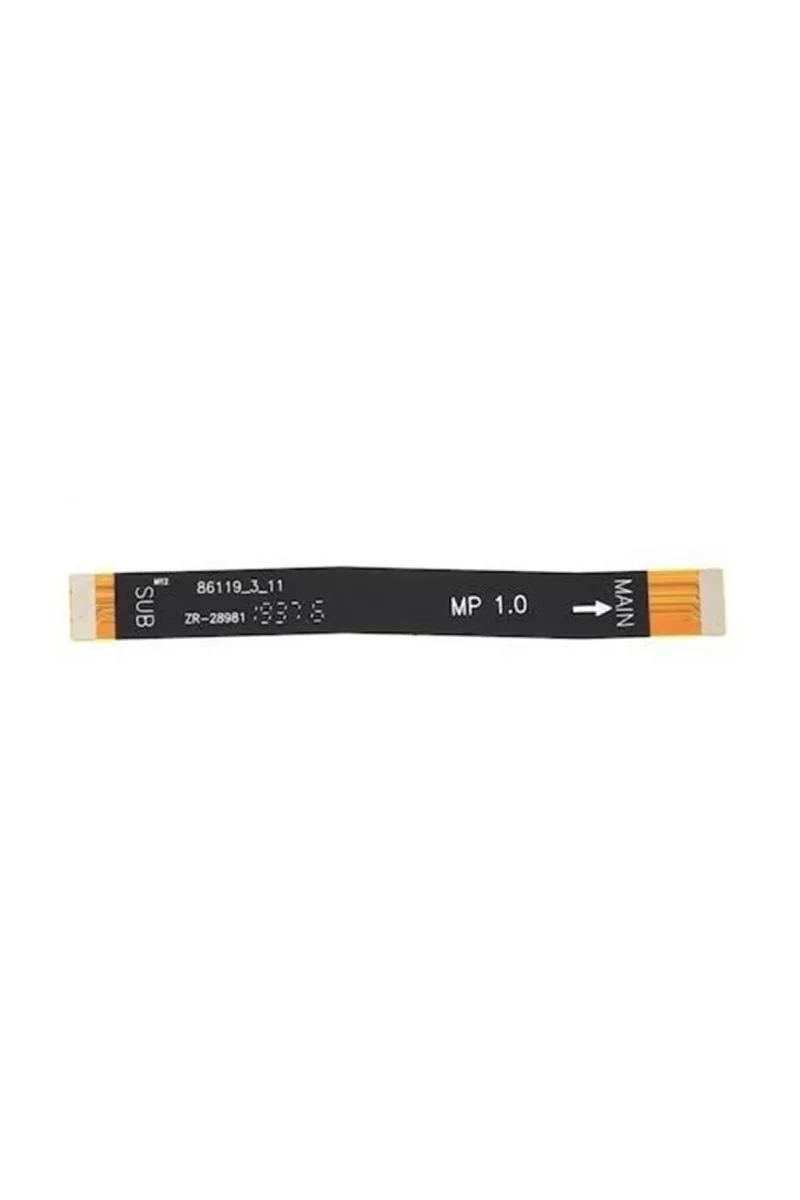 A20s-A207 Ara Film Flex