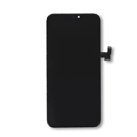 iPhone 11 Pro Max Dokunmatik Ekran (REVİZE)