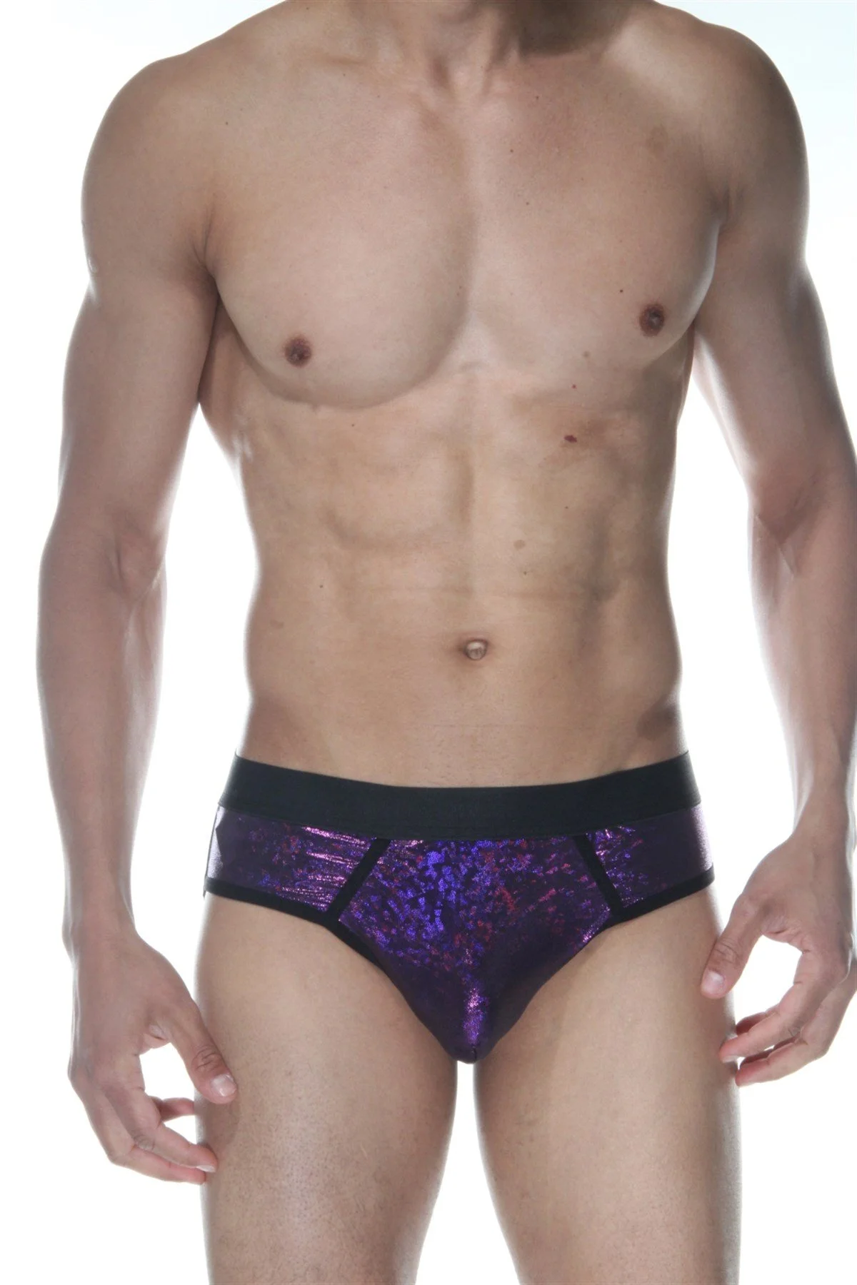 Jockstrap İç Giyim