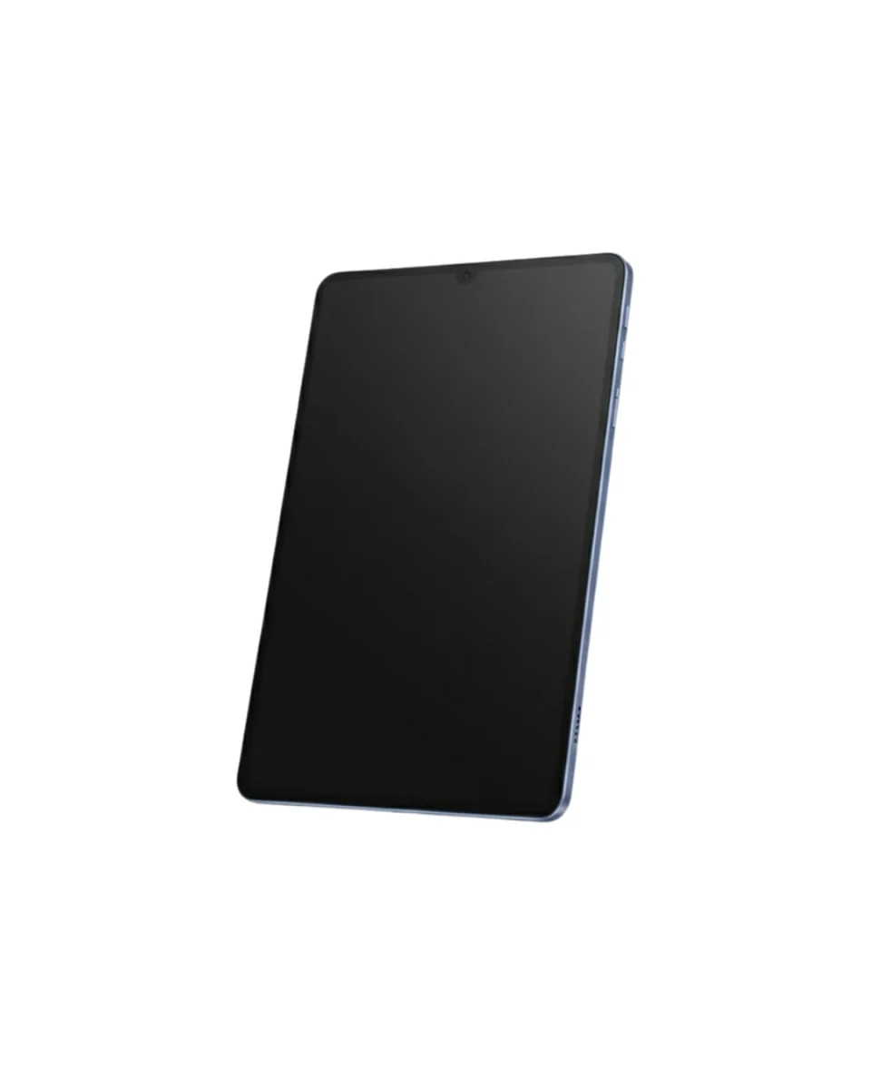 10.1 İnç Tablet 6800 mAh Batarya Çift Hoparlörlü Yeni Nesil
