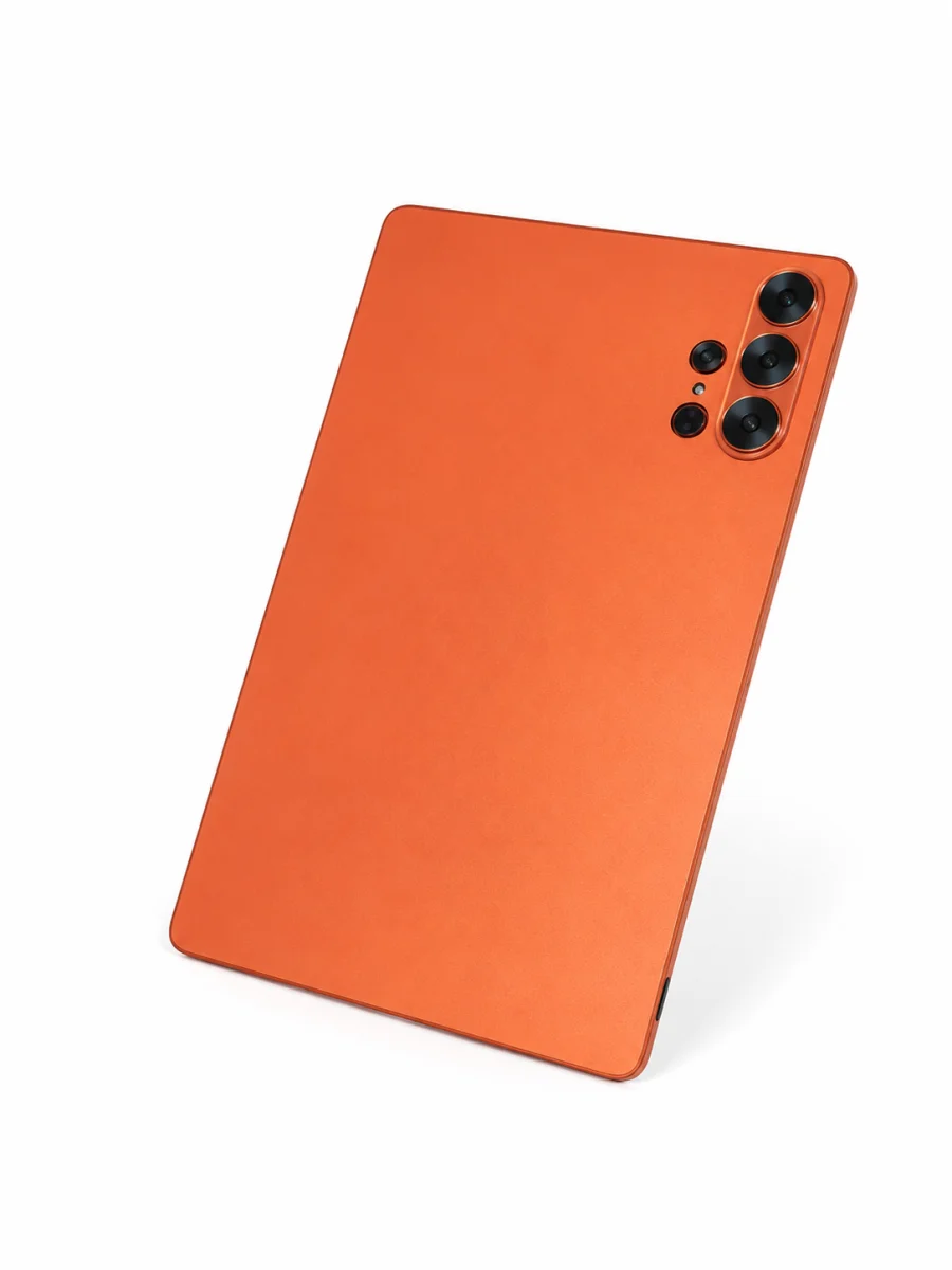 S26 TABLET