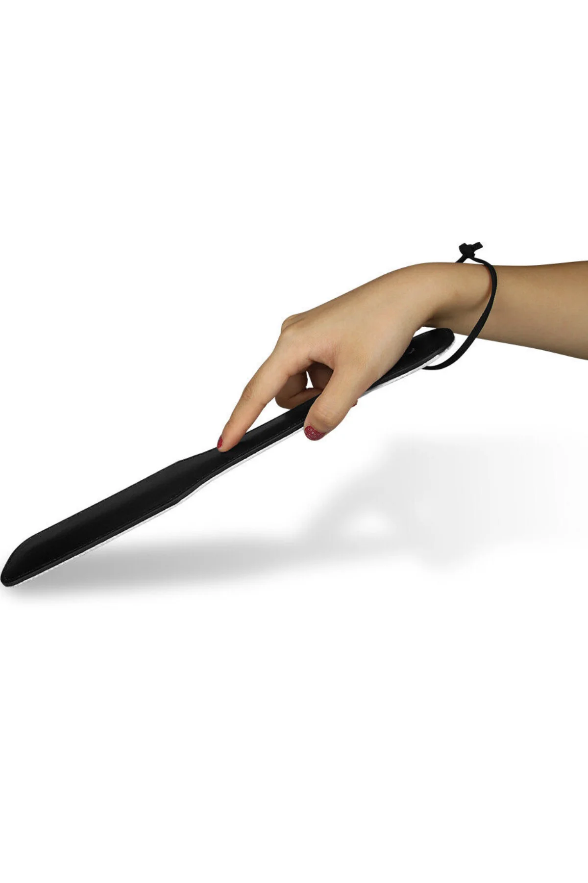 Fantezi Şaplak Bdsm