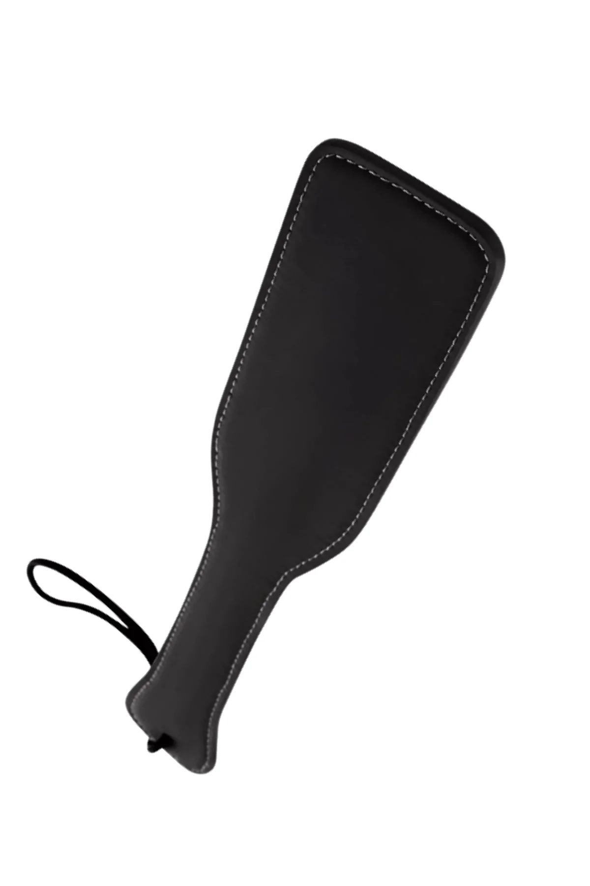 Fantezi Şaplak Bdsm