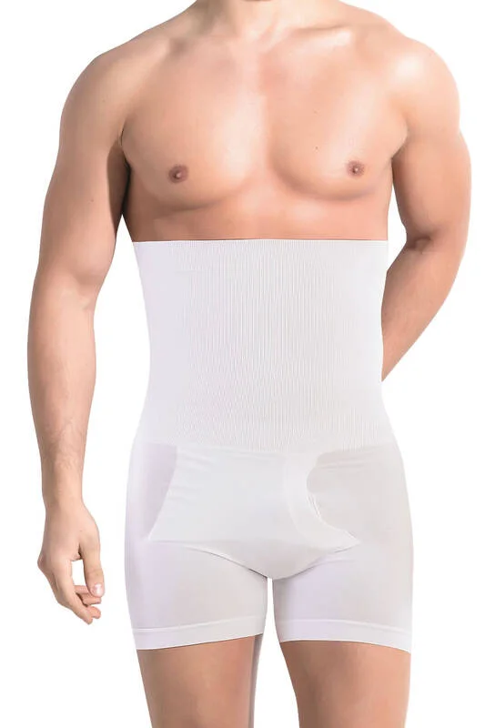 Erkek  Duble Boxer Korse 6013