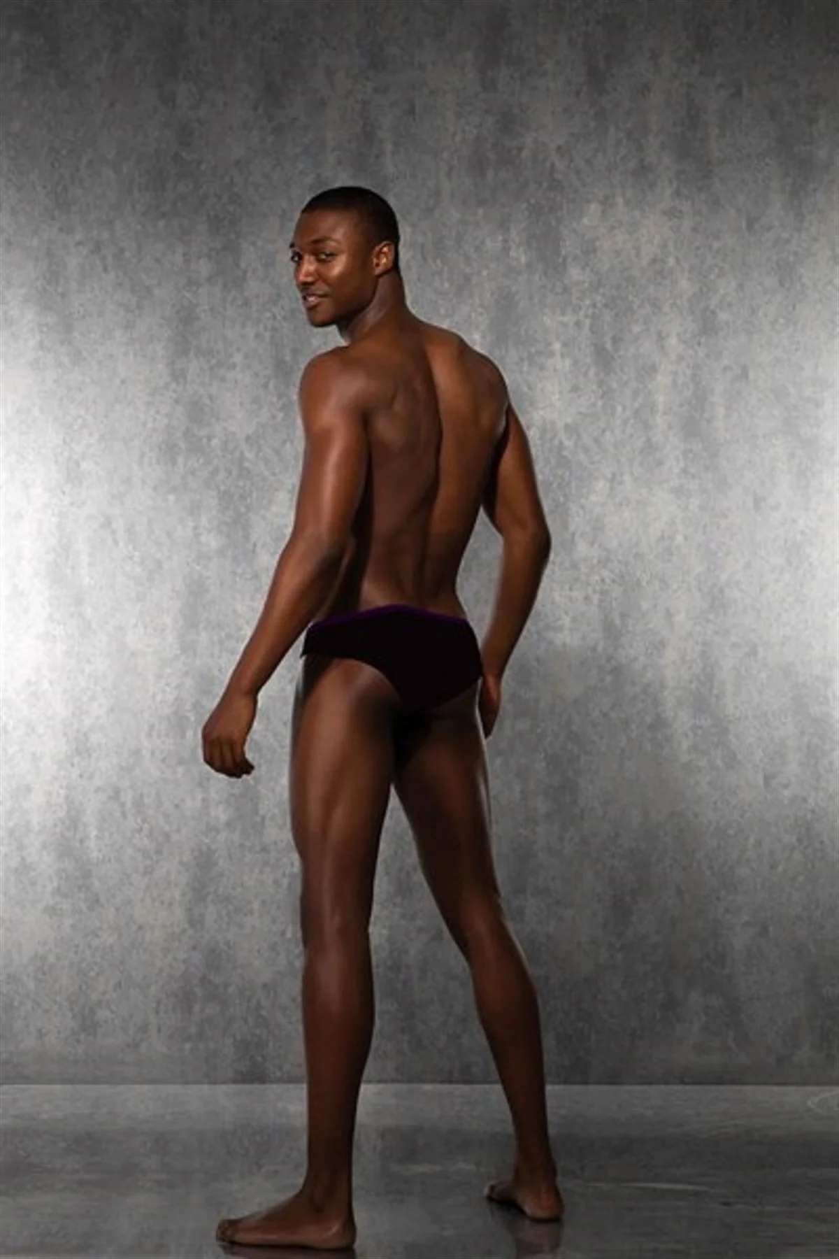 Doreanse Erkek  Modal String 1218