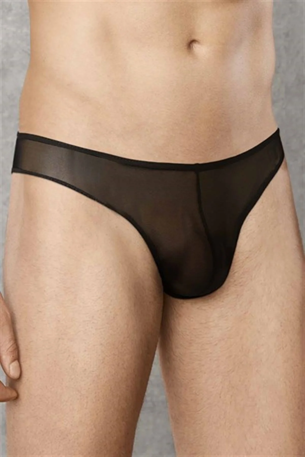 Doreanse Erkek  Tanga String 1320