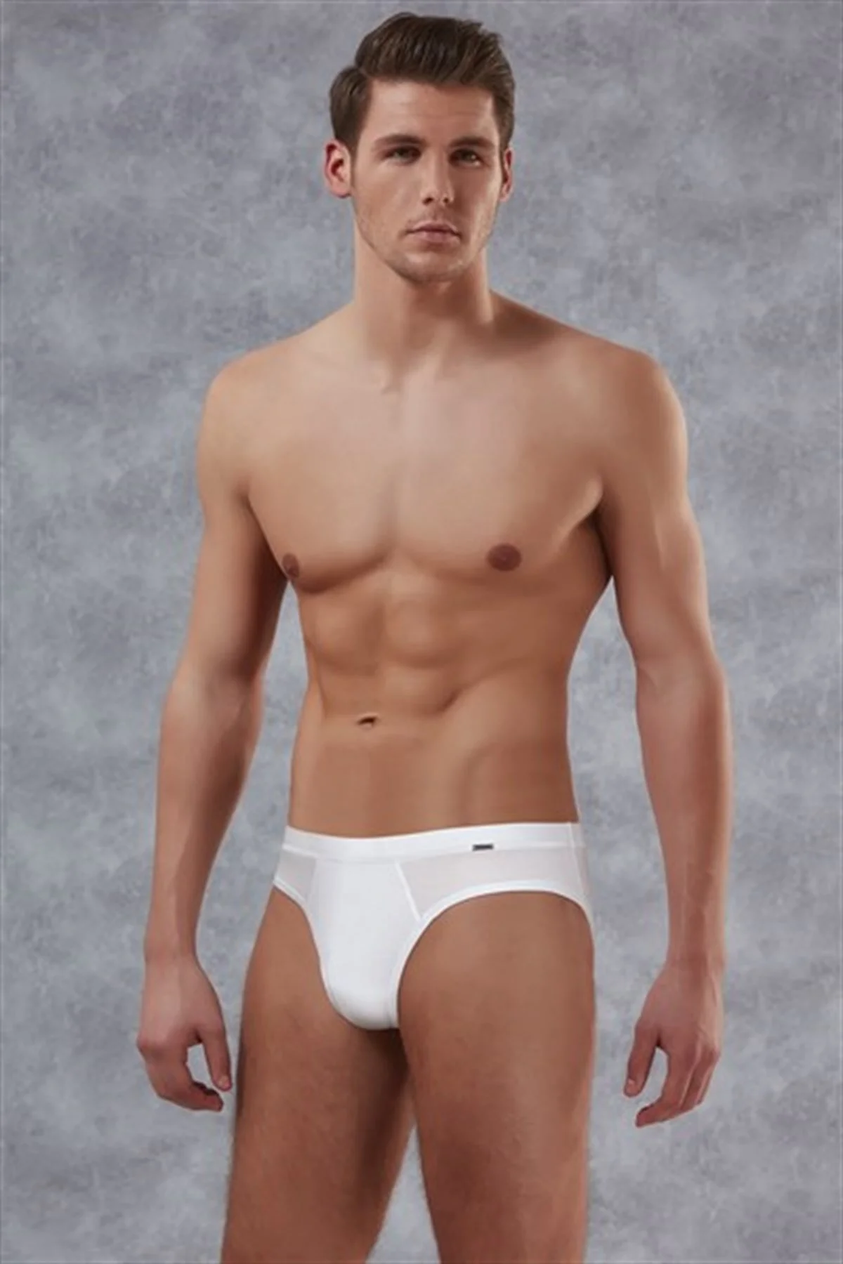 Doreanse Erkek   Slip Külot 1011