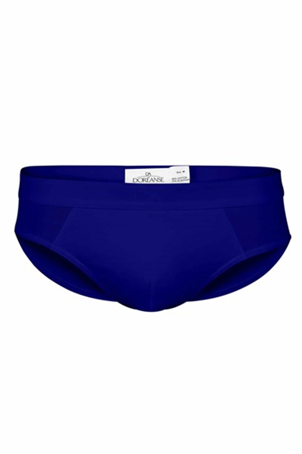 Doreanse 3lü Paket Slip 1327