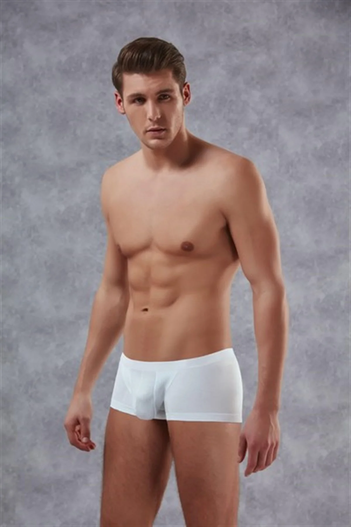 Doreanse Erkek  Modal Boxer 1750