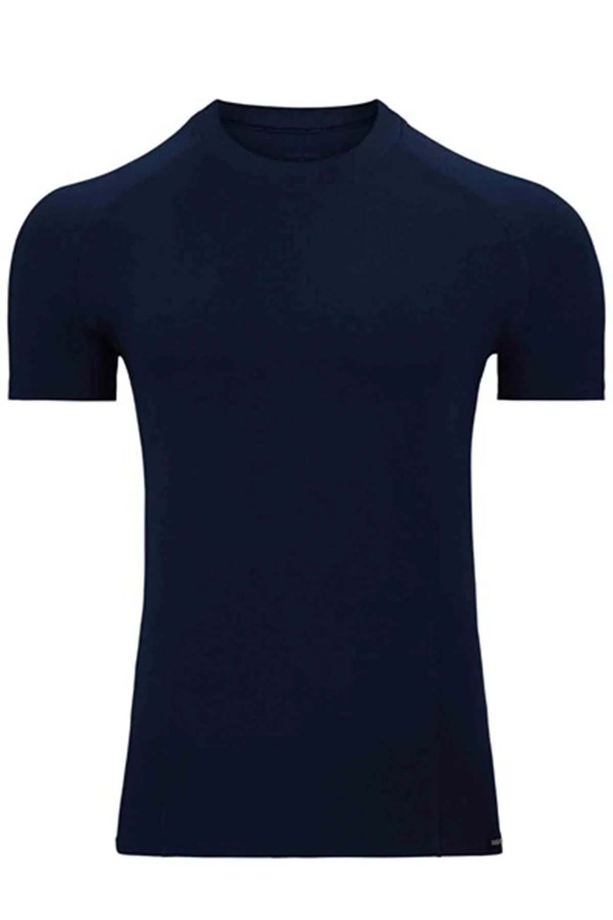 Doreanse  Vücudu Saran Erkek  T-shirt 2535