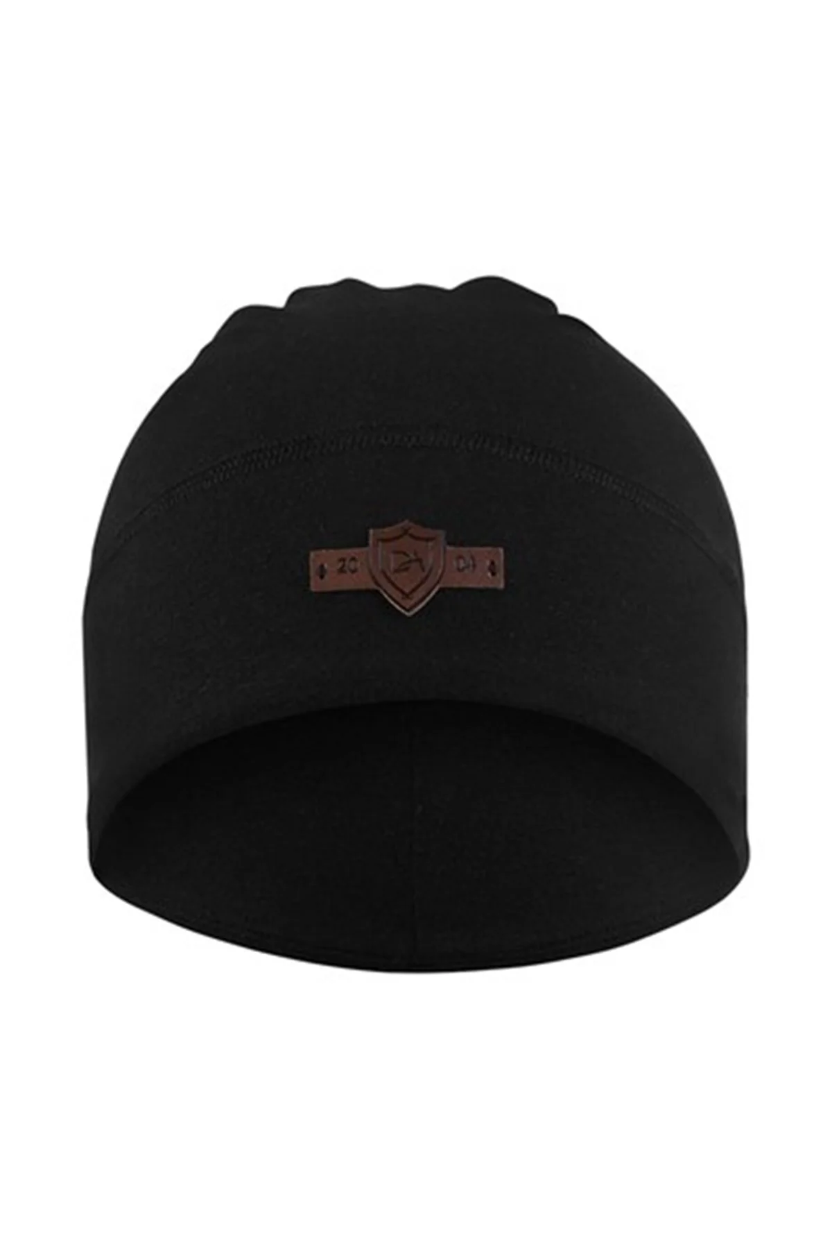 Doreanse Unisex Yetişkin Bere 840