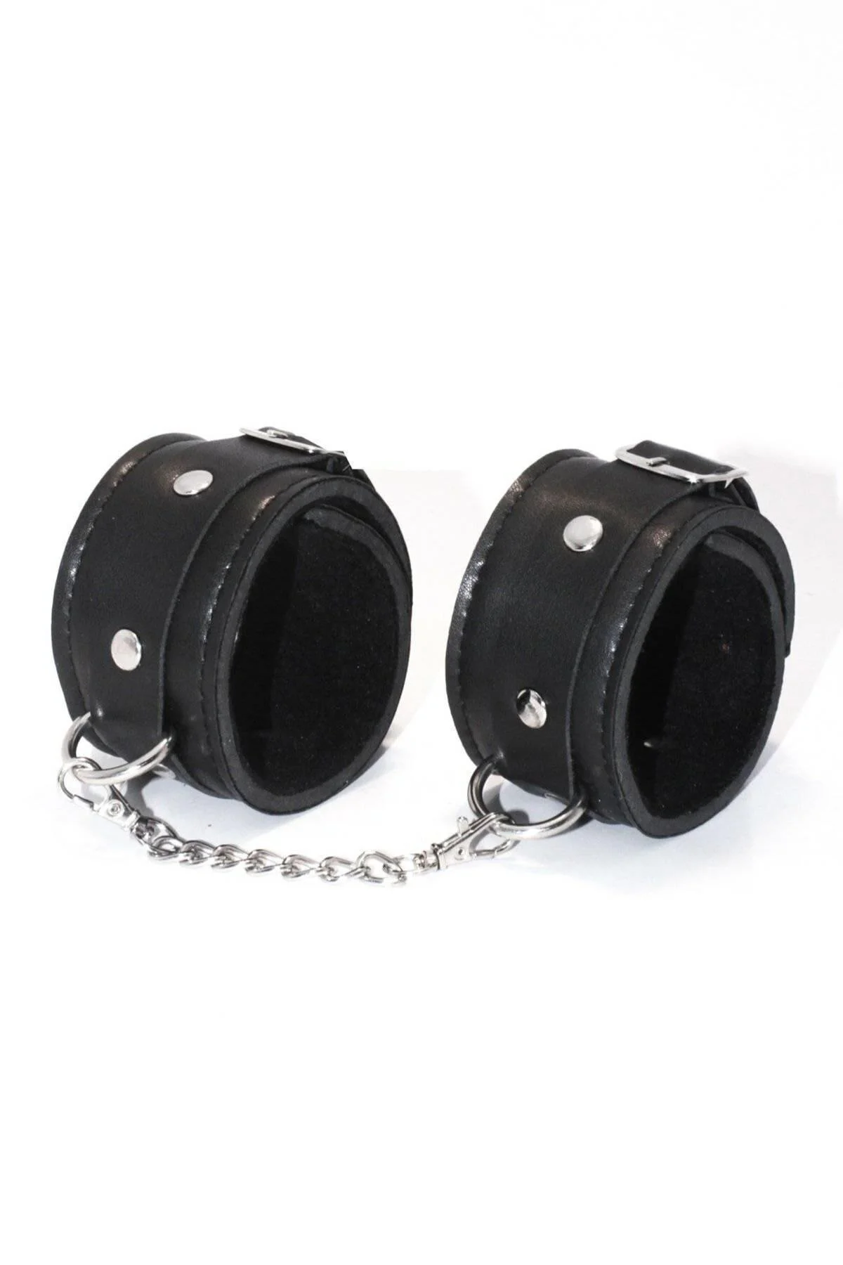 Maske,kırbaç,tasma,kol Bacak Bileklik,ağız Topu,birleştirici Aparat 700325