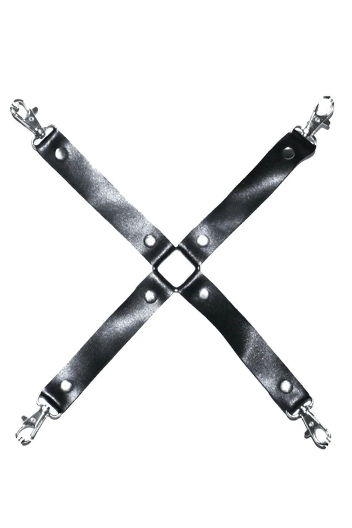 Maske,kırbaç,tasma,kol Bacak Bileklik,ağız Topu,birleştirici Aparat 700325