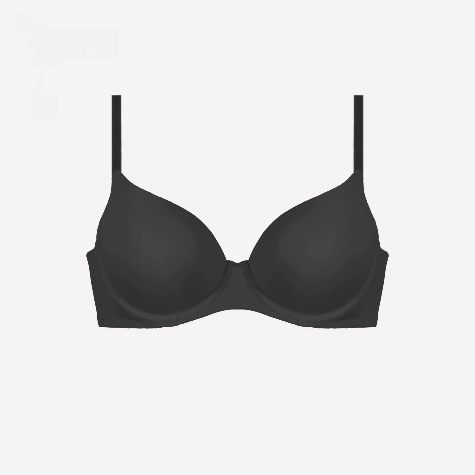 199 Destekli Sütyen