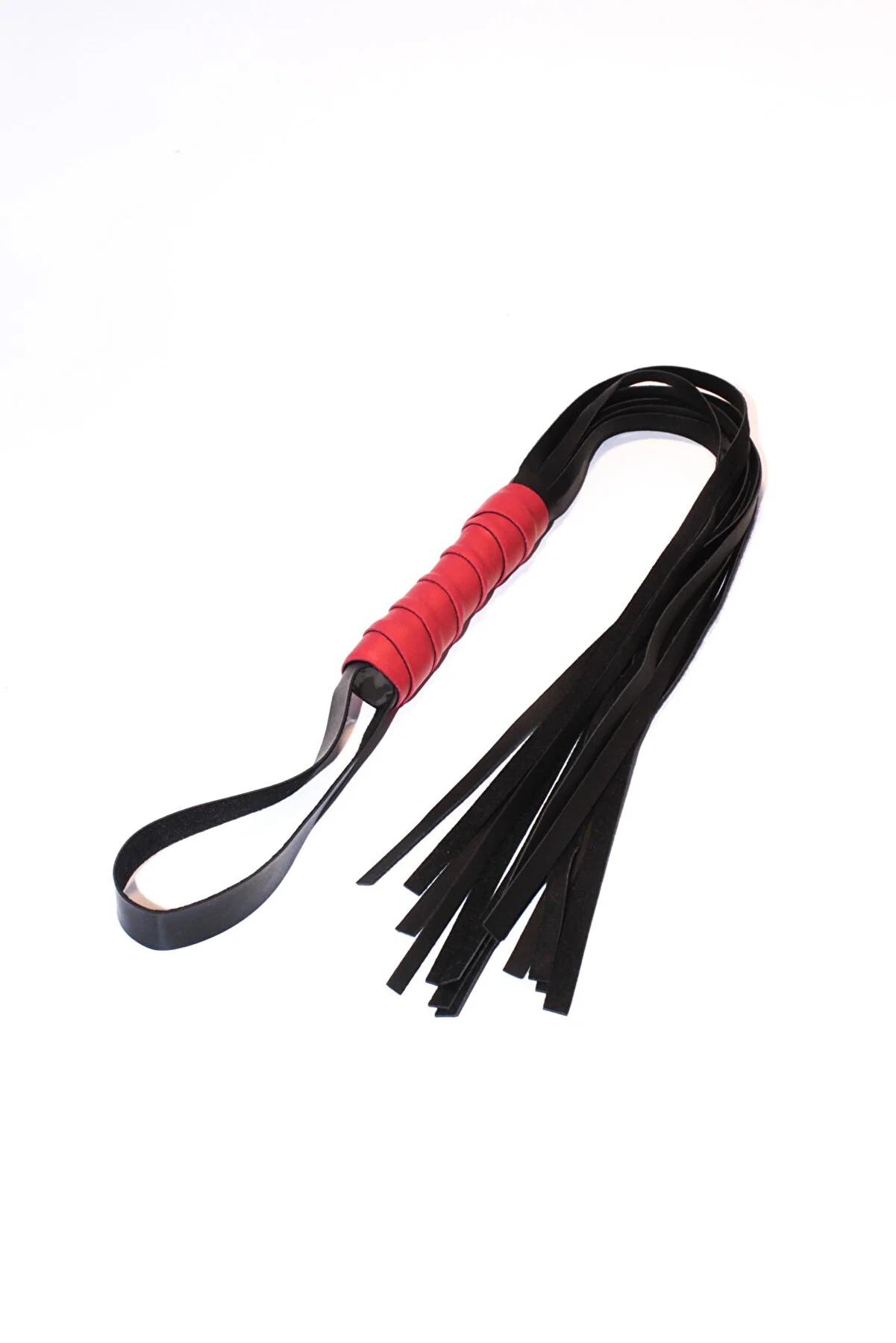 Fantezi Set (7 Parçalı)