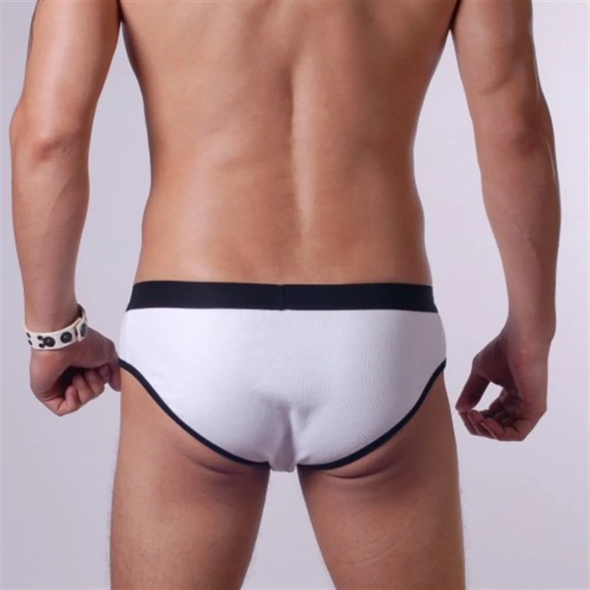 Br140506  Slip Çamaşır