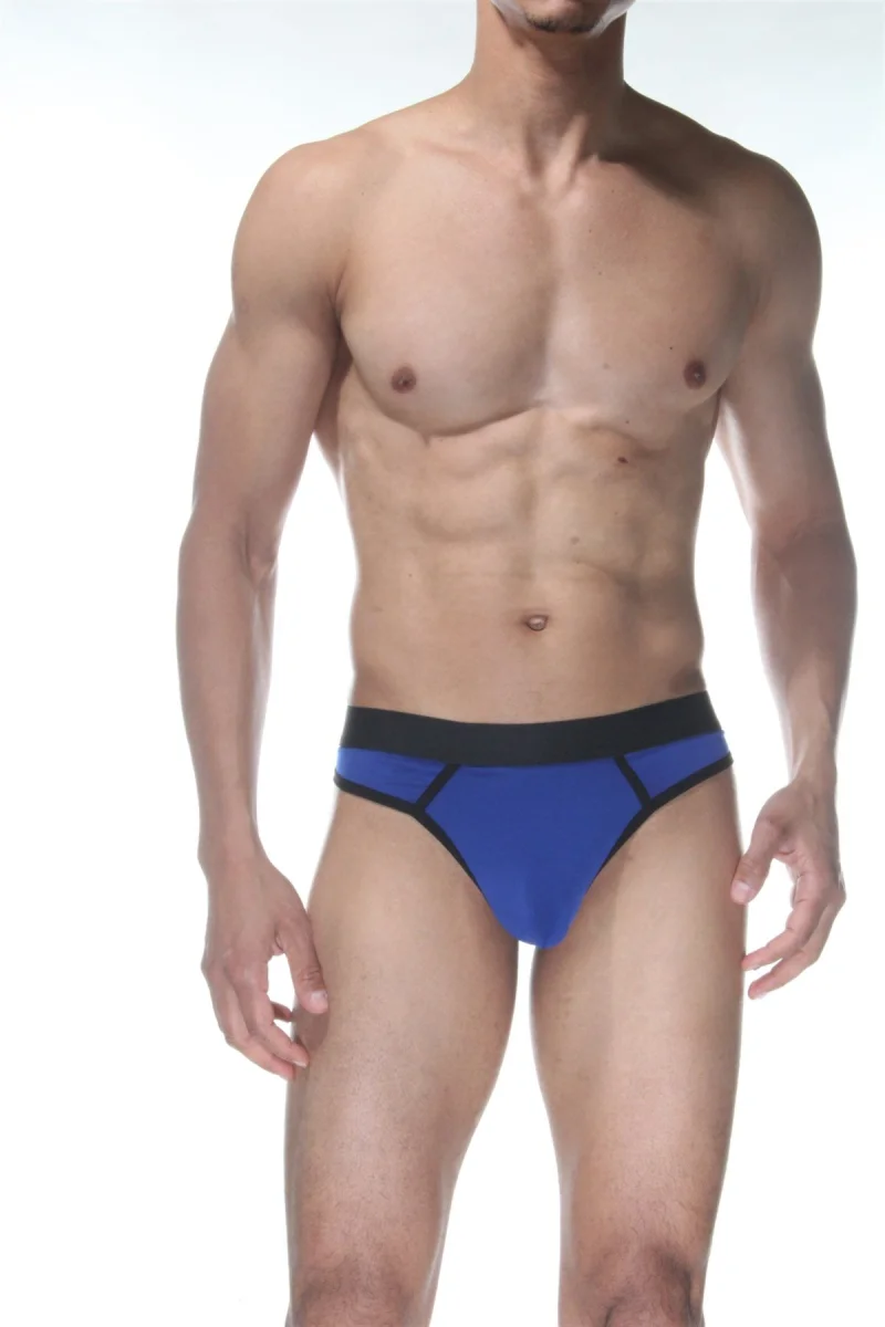 Özel Erkek  Tangası