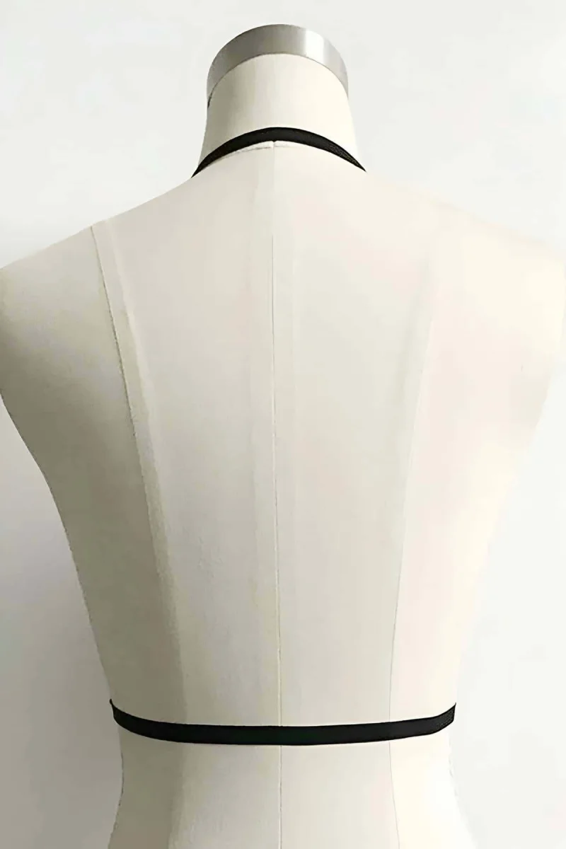 Özel Tasarım Harness- Brf101