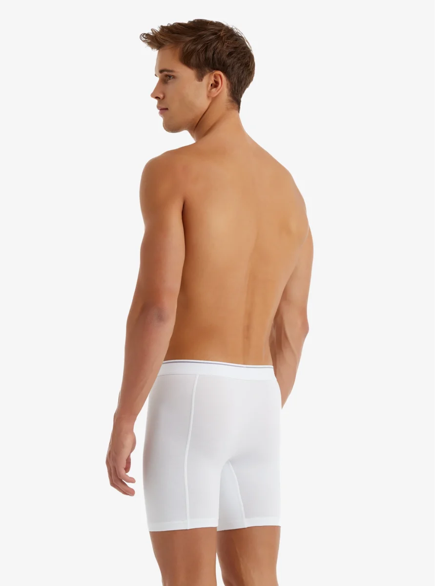 Blackpade Erkek   Retro Boxer 9216