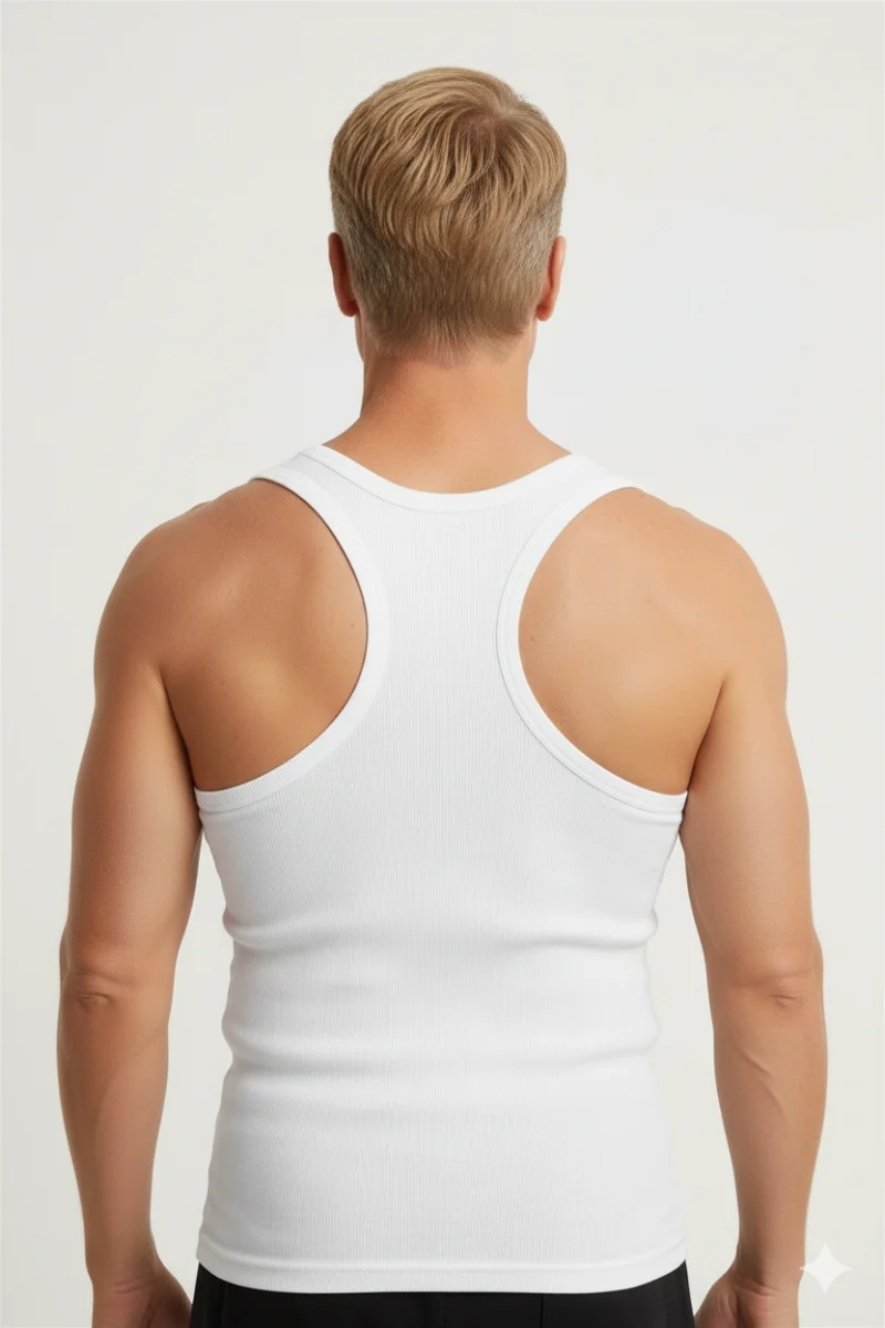 Şahinler Erkek  Kaşkorse Sporcu Atlet E096