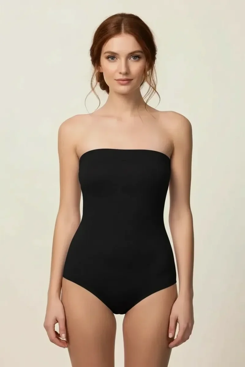 Dorya Modal Strples Badi 1067