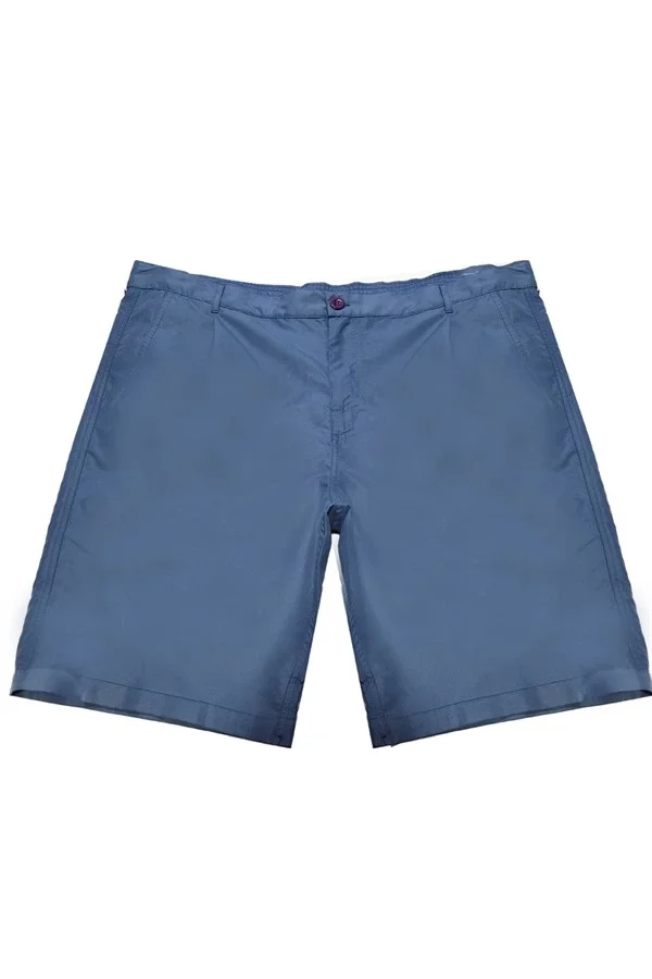 Kom Zaiden Cepli Erkek  Deniz Sortu