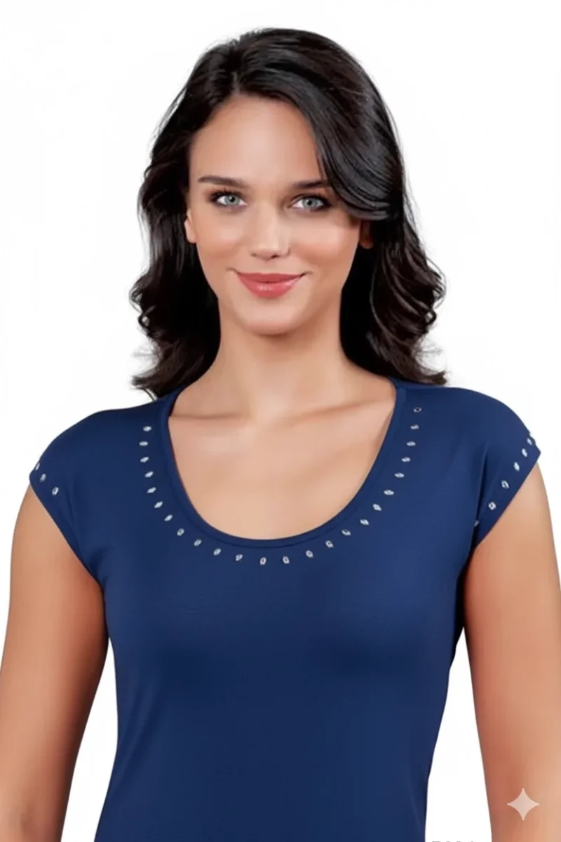 Şahinler Taş Başkılı Atlet B304