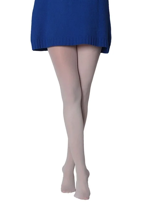 Daymod Mycro 50 Kadın Külotlu Çorap