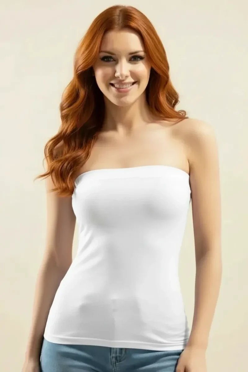 Dorya Modal Straples Badi 1077