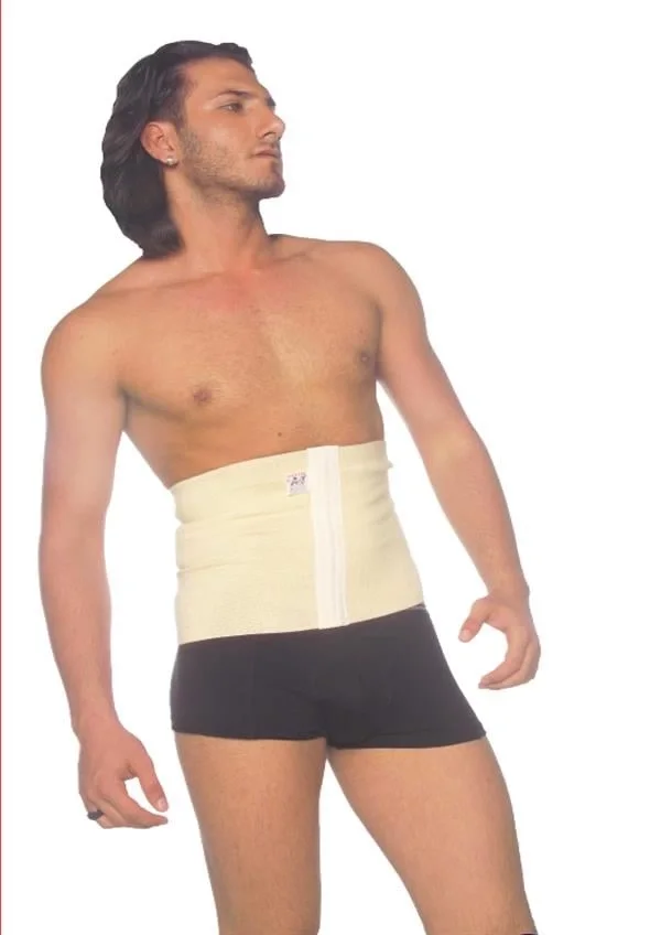 Menteş 2.kalite Korse 1004