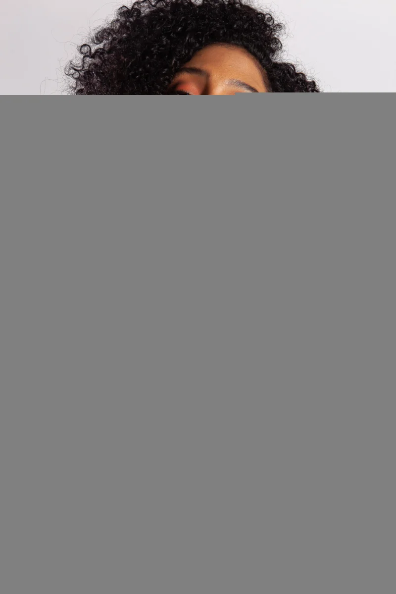 G.colors Balconette Foam Push Up Bra, Ekru Konforlu Ve Şık Sütyen