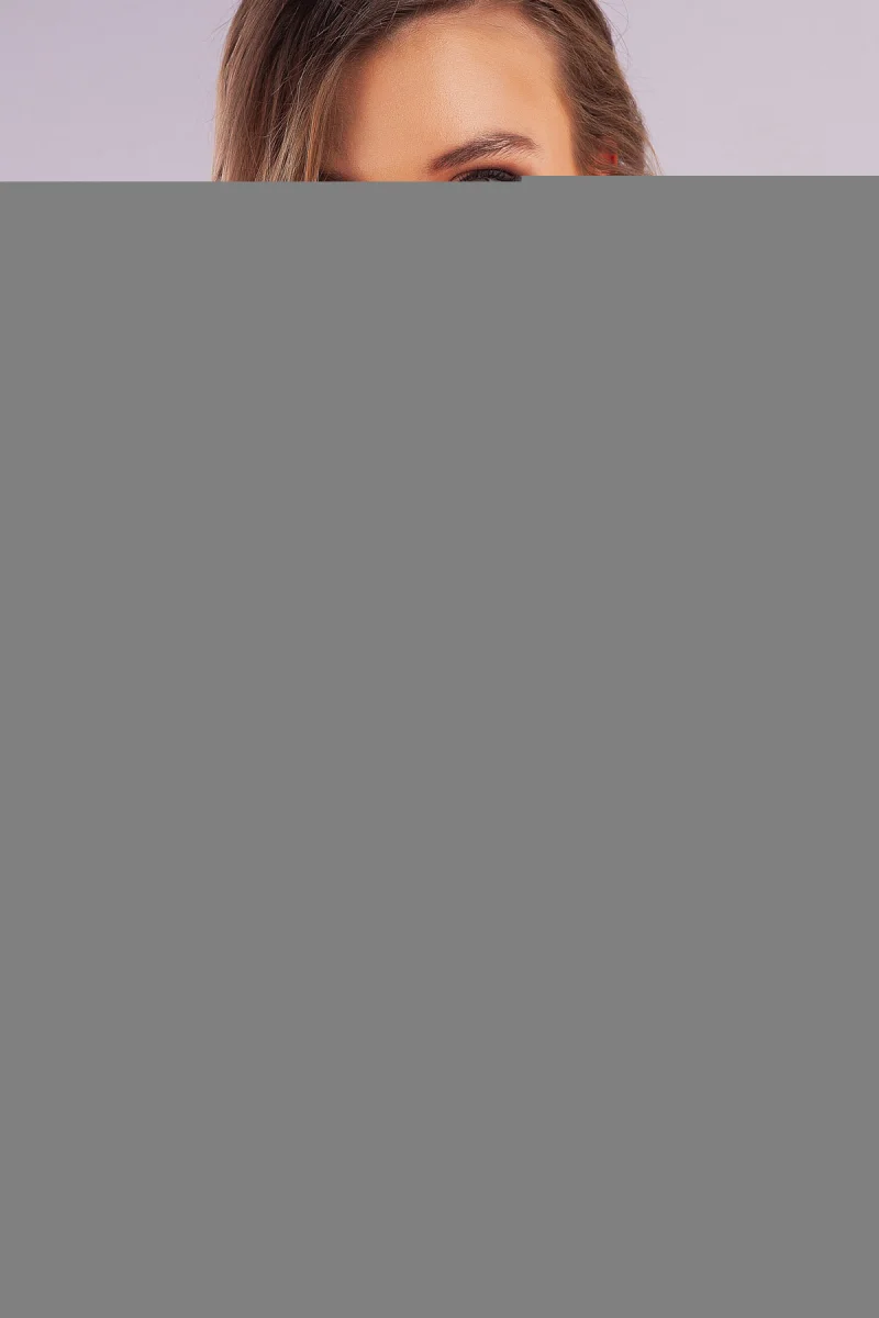 Germa Wire Lace Bra,ekru Konforlu Ve Şık Sütyen