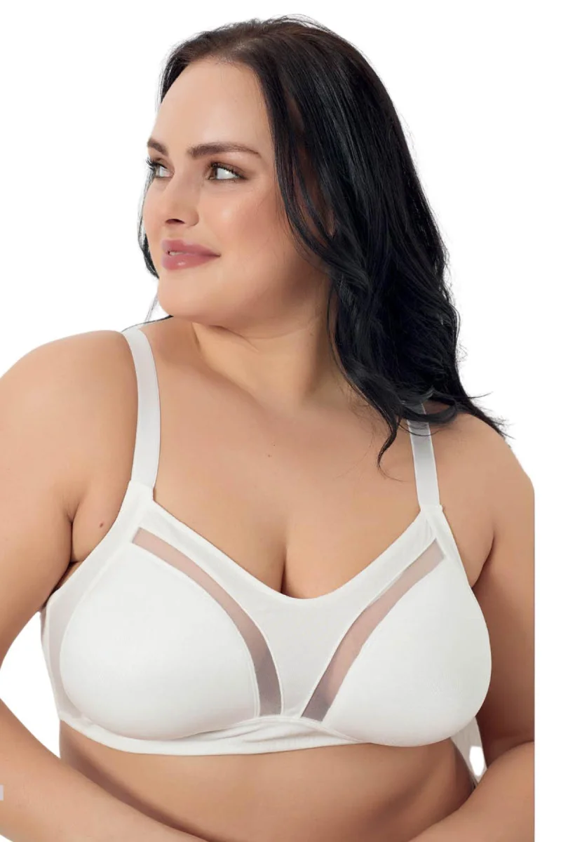 Sütyen B Cup Kadın 5010