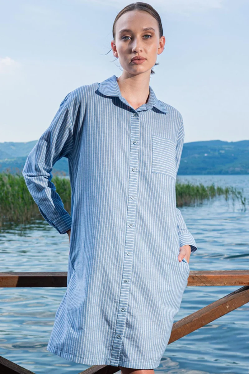 K405102 Vienetta Plus