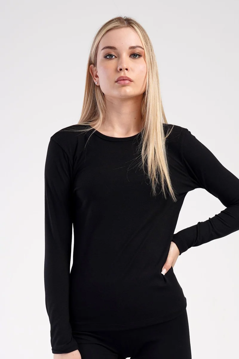 K409008 Vienetta Thermal