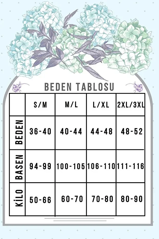Kadın Ten Dikişsiz Eksta Yüksek Bel Silikon. Mideli String 1 Beden Inceltici Külot Korse
