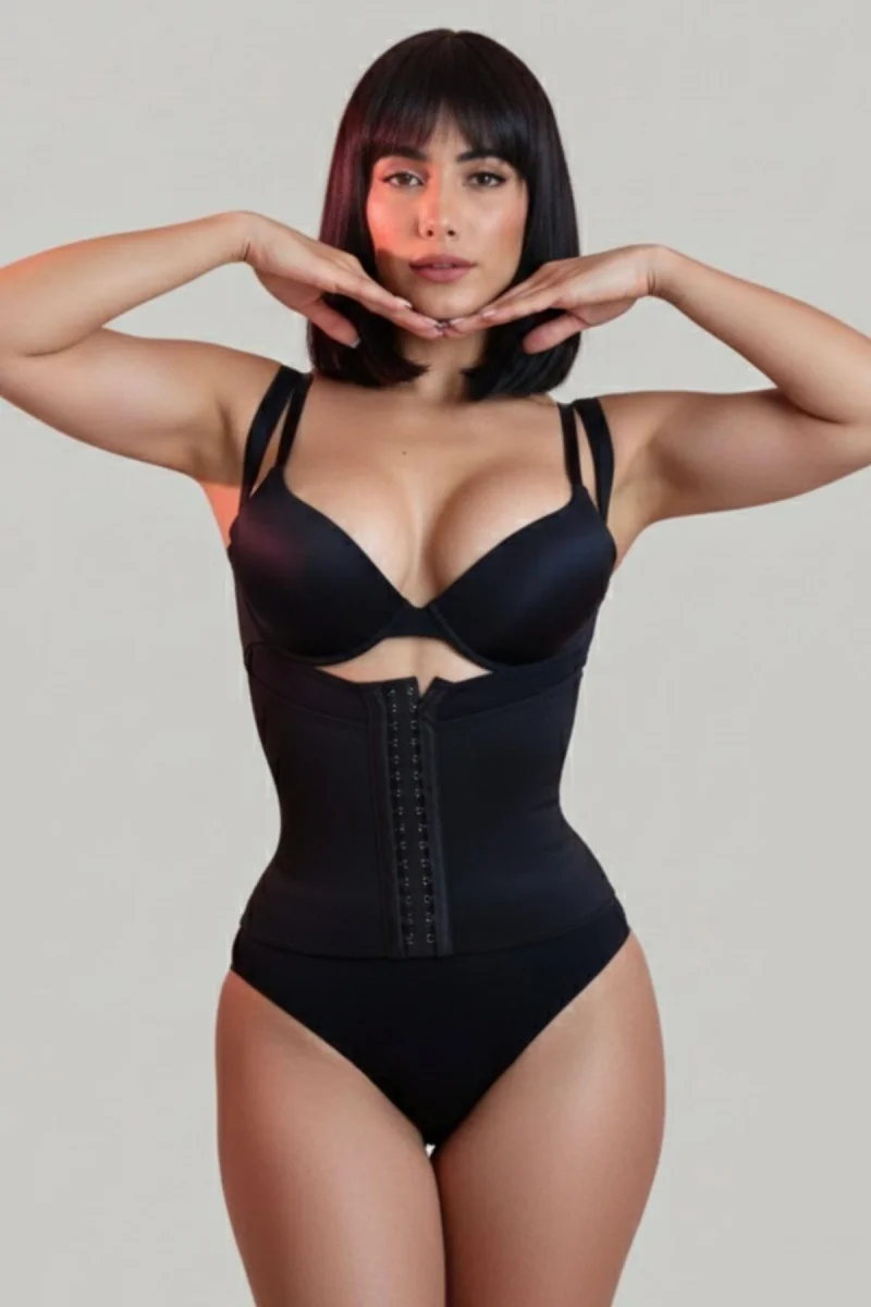 Lazer String  Kadın Ak4235