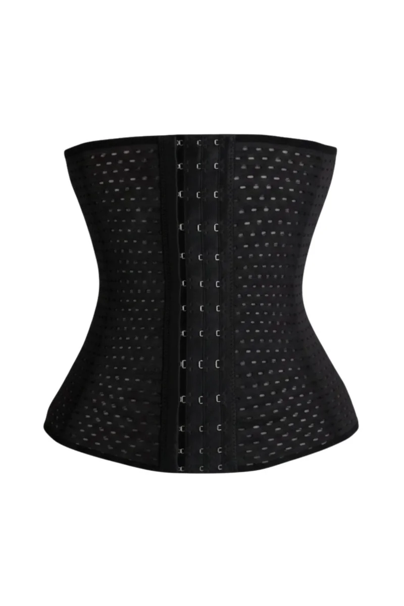 Lohusa Korse Kadın Ak4221