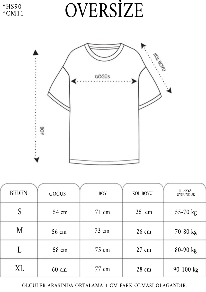 Torba Cep Detaylı  Parçalı T-Shirt - Siyah -
