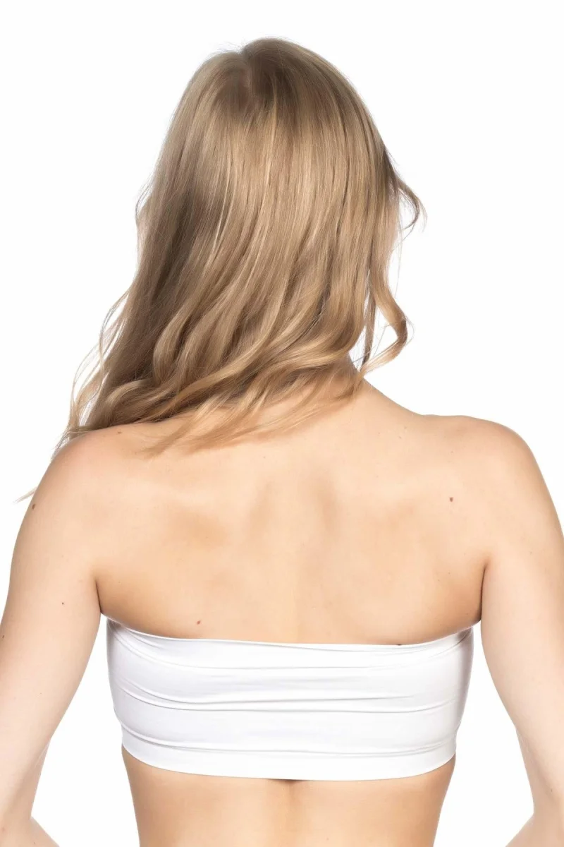 Berrak Bayan Pijama Takımı 5130