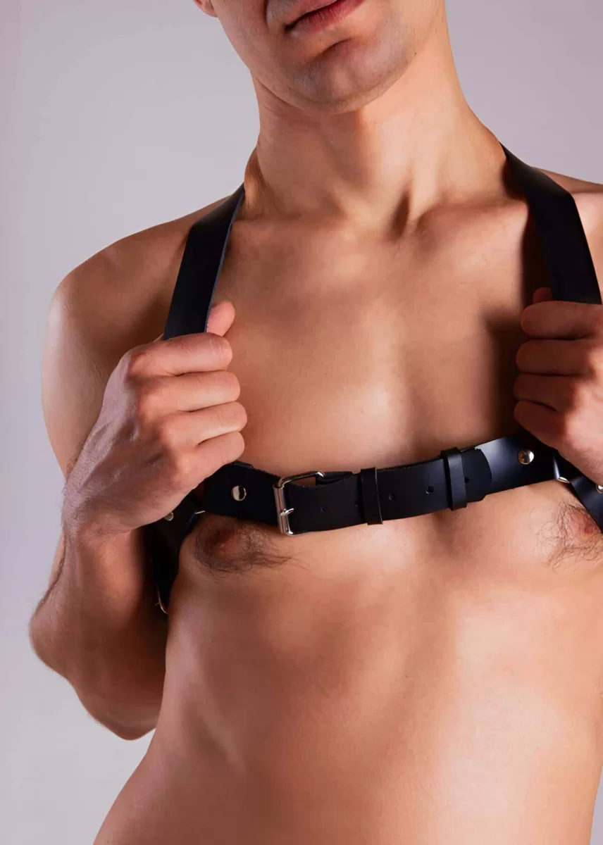 Seksi Erkek  Fantazi Giyim - Brfm16