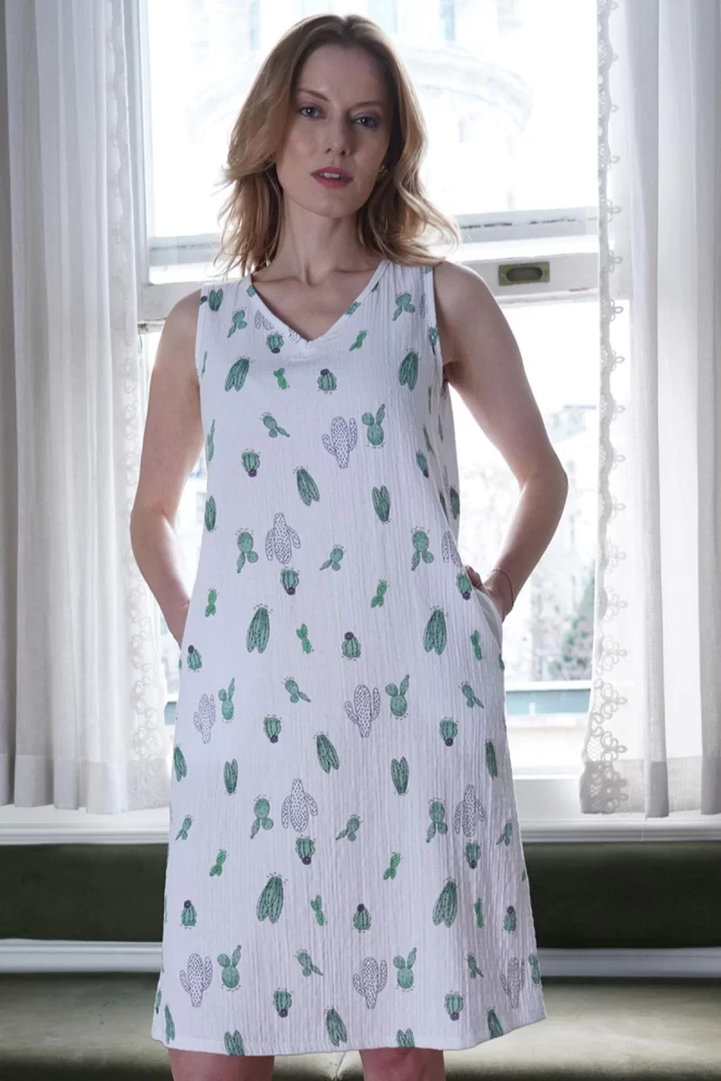 K412027 Vienetta Plus