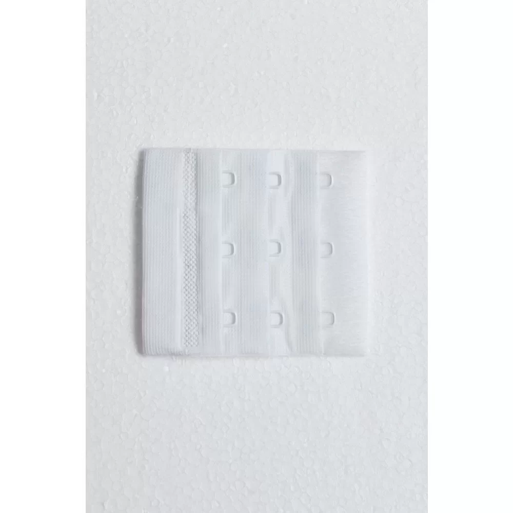 Freshness Bayan Sütyen Agrafi