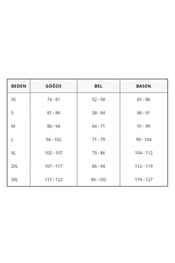 Siyah Seksi Mini Elbise