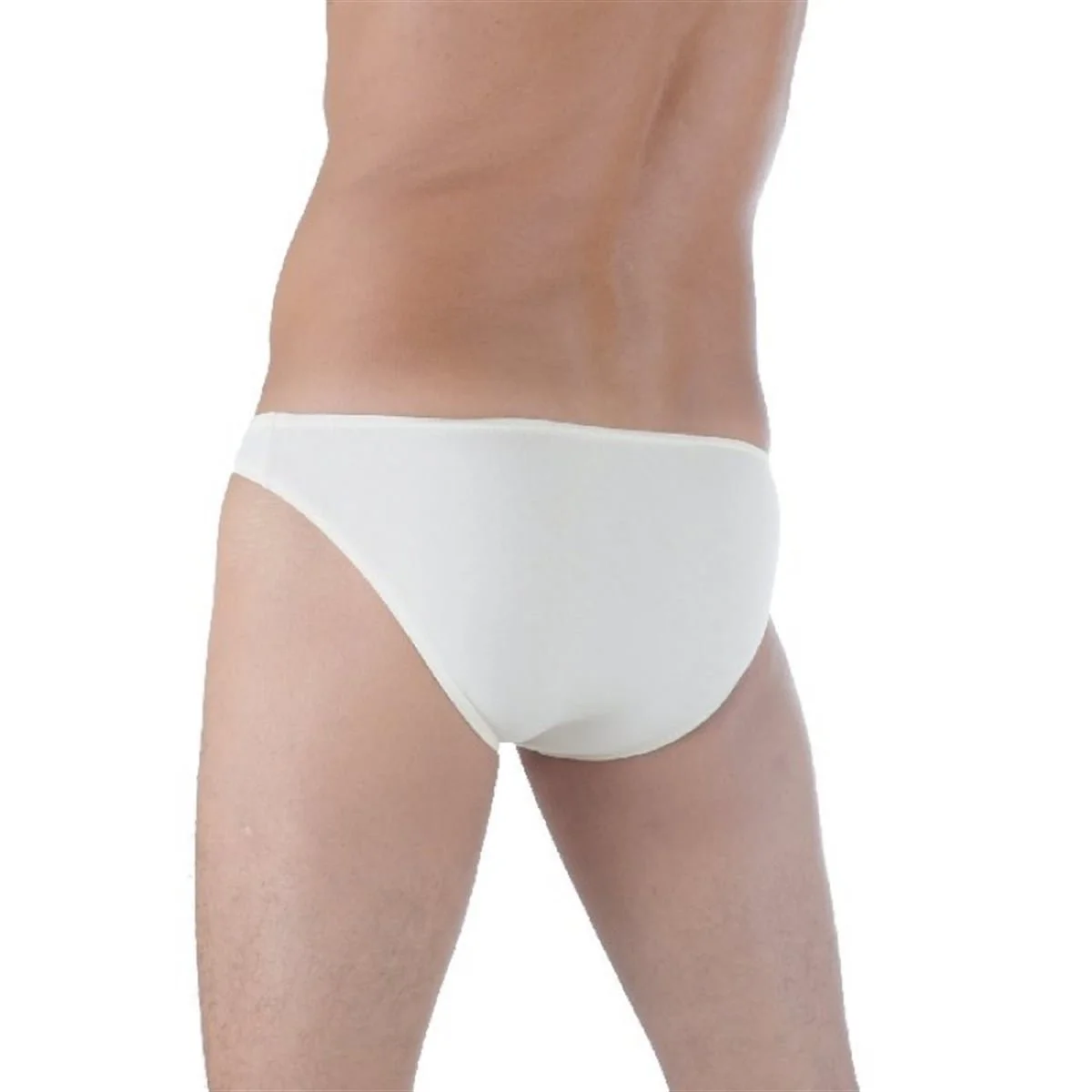 Br291145 Brazillian  Erkek  Slip Çamaşır