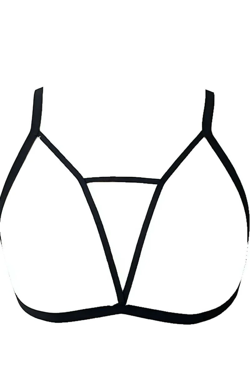 Özel Tasarım Harness- Brf104
